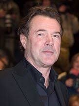 Peter Timm : Filmografía