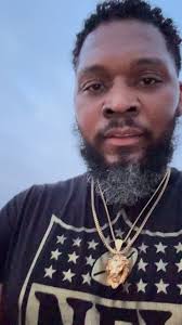 Reel by Ken Derick (@___ken__derick) · May 28, 2024