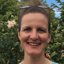 Monmouthshire local election: The 4 candidates in Devauden