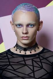 Fluid by Darrel Starkey