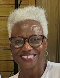 Obituary information for Debra Chaney