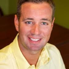 Andy Goss's Instagram, Twitter & Facebook