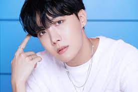 제이 홉), is a south korean rapper, . J Hope Imdb