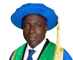 Jermaine Jackson Elected as Vice President for Finance at Oakwood  University. Jermaine Jackson, currently serving as associate treasurer for  the Lake Union Conference, has been elected to serve as vice president for