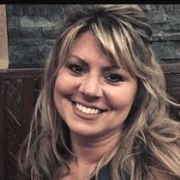 900+ "Luken" profiles