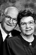 Dorothy Meighen Obituary (1936