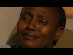 Mary Ayo's Instagram, Twitter & Facebook