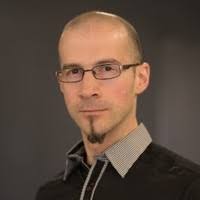 Turner Fleischer Architects Inc. Email Format