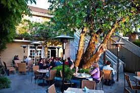 El dorado kitchen opened in 2005. El Dorado Kitchen Sonoma Urban Dining Guide