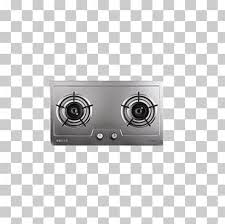 Browse and download hd stove png images with transparent background for free. Gas Stove Flame Png Images Gas Stove Flame Clipart Free Download