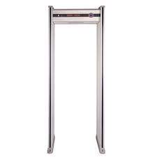 We deliver world wide from door to door. Airport Archway Metal Detector Gate Body Scanner Buy Body Metal Detector Scanner Metal Detector Door Security Metal Detector Product On Alibaba Com