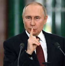 Nous y sommes. Allez Paris 🫡🫡🫡🫡🫡🫡 J'ai toujours cru en vous.