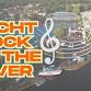 Yacht Rock