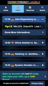 Get free sports picks and betting tips from some of the best handicapping services in the world. What Does Daily Free Sports Picks Guaranteed Against The Spread Do