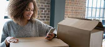 Each package of aerosol cans should not exceed 66 lbs. Shipping Restrictions What Can You Send In The Mail Usps