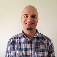 Amazon.com: Greg Dunlap: books, biography, latest update