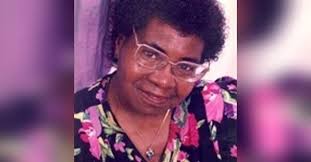 Daisy C. Monroe Obituary