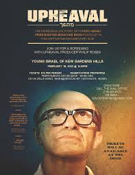 National Council of Young Israel