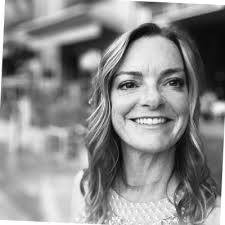 Delighted to share that I've passed my final ACCA exam.