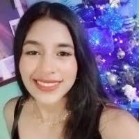 300+ "Cindy Barrera" profiles