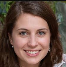 Amazon.com: ANTI-INFLAMMATORY SMOOTHIES FOR SENIORS: The Comprehensive  Guide with 40 Nutrient-Packed Smoothies To Improve Immune System:  9798879492002: Averett, Faye: Books