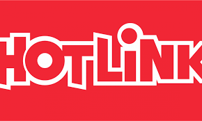 Tahniah kepada pemenang maxis hotlink. Hotlink Provides Discounts For Tablet Surfing Plan Up To 50 Zing Gadget
