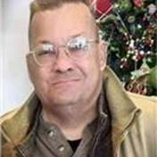 Slaton Family Obituaries