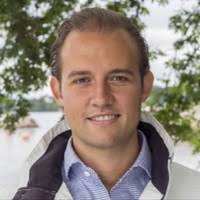 30+ "Theodore Dietz" profiles