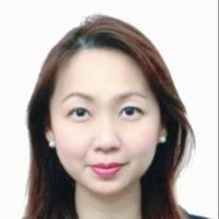 60+ "Amy Yeo" profiles