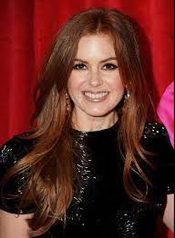 How To Bring Out The Color In Your Eyes And Make Your Red Hair Pop Hair Color Auburn Red Hair Brown Eyes Red Hair Color