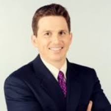 Top Real Estate Agents & Realtors in Stillwater, NY for 2025 (Verified)