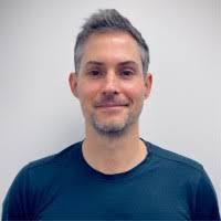 20+ "Steven Dion" profiles