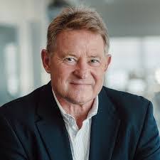 Forrest Wellman's Instagram, Twitter & Facebook