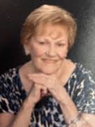 Lockport Union Sun Journal