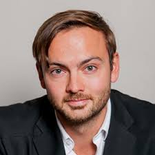 CATCH-UP: Investment Driving Africa's Travel & Tourism Value Chain