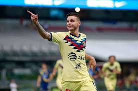 + fifa world cup 2018. The Footballers Of America That Should Be Transferable For The Next Tournament Ruetir