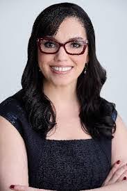 Lalaine Guevarra's Instagram, Twitter & Facebook