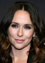 Fan Casting Jennifer Love Hewitt as Kate Shelley in Final Destination: End  of the Line (2000's)