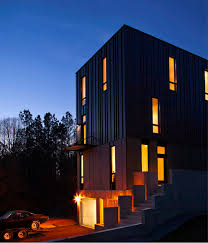 The average rent for a 1 bedroom apartment in durham is $1,476. Modernist Homes For Sale In The Triangle