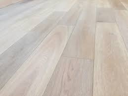 Flooring experts waiting to help, give us a call! White Oak Flooring Solid Oak Flooring Grey Oak Flooring