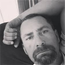 What is the maximum log length that can be milled with 2 extensions