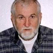 Search James Brice Obituaries and Funeral Services