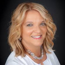 Real Estate agent near Butler, PA 16001