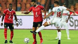 Maybe you would like to learn more about one of these? Ù…Ø§ Ù‚Ø¨Ù„ Ù†Ù‡Ø§Ø¦ÙŠ Ø§Ù„Ù‚Ø±Ù† ÙƒÙ„ Ù…Ø§ ØªØ±ÙŠØ¯ Ø£Ù† ØªØ¹Ø±ÙÙ‡ Ø¹Ù† Ù…ÙˆØ§Ø¬Ù‡Ø© Ø§Ù„Ø£Ù‡Ù„ÙŠ Ø¶Ø¯ Ø§Ù„Ø²Ù…Ø§Ù„Ùƒ Ø£Ø®Ø¨Ø§Ø± ØµØ­ÙŠÙØ© Ø§Ù„Ø±Ø¤ÙŠØ©