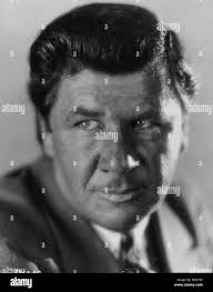 George bancroft hi-res stock photography and images
