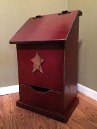 See more ideas about potato and onion bin, vegetable bin, potato bin. 10 Potato Bins Ideas Potato Bin Bins Primitive Decorating