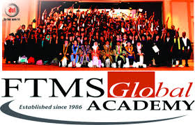 In 2015, the academic department achieved an 86% pass rate with a significant number of merit and distinction. TrÆ°á»ng Ftms College Malaysia Du Há»c Quá»'c Táº¿ Nháº­t Anh Avi