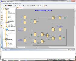 Idec Smartrelays Siemens Logo