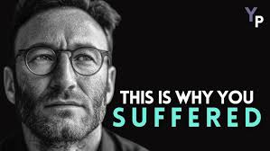 The World of Transactional Law with Aimee B. Davis