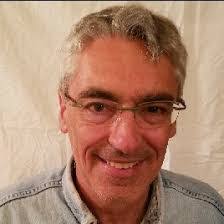 Susan Wideman's Instagram, Twitter & Facebook